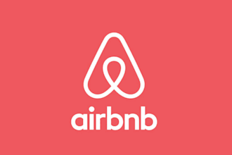 maximize revenue for your airbnb