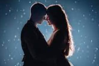 write romantic poems for your soulmate
