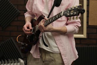 gig