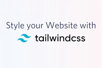 convert figma to html, xd to html, psd to html responsive tailwind