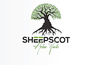 design health, wellness, medical, yoga, supplement logo