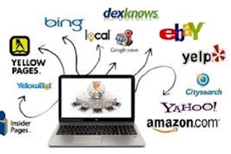 1000 linkedin leads for 20 USD
