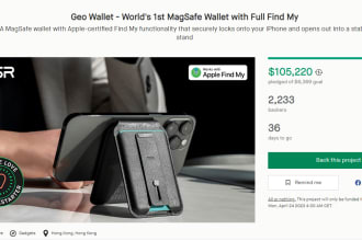 expertly setup your crowdfunding campaign kickstarter, indiegogo, wefunder, more