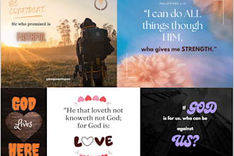 design christian bible verse, faith, love, inspirational, prayer, image quotes