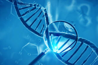 assist you in molecular biology