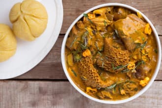 create cooking lesson video recipes of all kinds of dishes