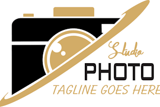 design a beautiful logo