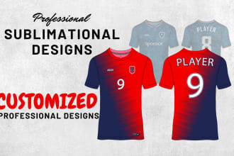design full sublimation jersey, mma, football jersey and sports uniforms