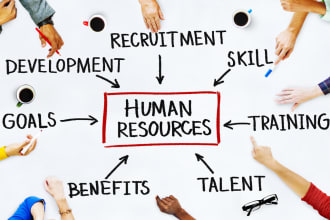 be your australian based HR consultant HR business partner HR manager