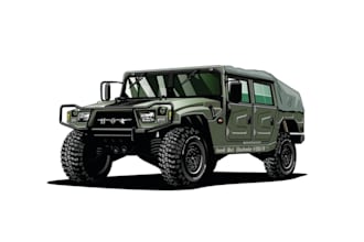 design amazing vector car cartoon illustration