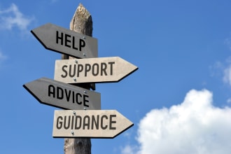 provide HR advice and guidance in line with australian laws