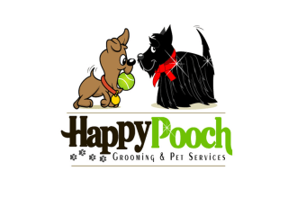 design beautiful animal and pet logo