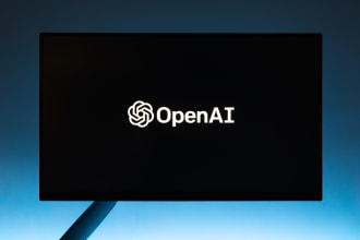 transform your website or app with ai integration