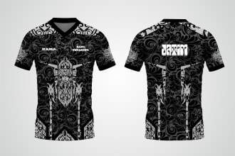 design your custom sports jersey or apparel merchandise hoodie,tshirt