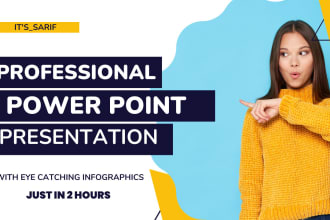 powerpoint presentation, templates and google slides