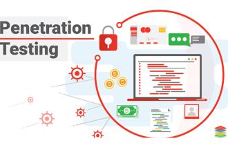 do vulnerability assessment and penetration testing