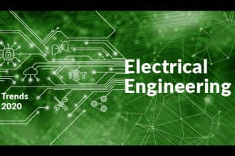 do electrical electronics engineering and matlab projects