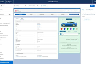 find some solutions to your CRM issues and interrogations