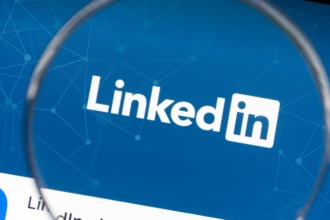 repost your content with 20k linkedin connections
