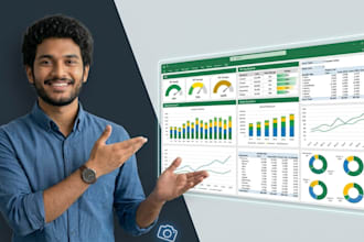 data entry, organize format, merge and convert excel data entry