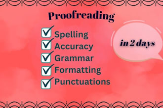 correct your english text files accurately and effectively