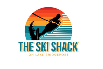 do standard travel, tour, hotel, resort and adventure logo for you