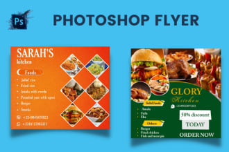 do flyer design business flyer brochure poster event flyer conference flyer