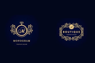 do outdoor camp adventure mountain hiking tourism travel beach hotel logo design