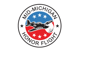 create amazing aviation logo design for you in 24 hours