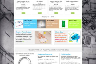 fix any kind of error and issues to the cs cart website, any addons, themes