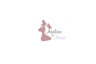 do excellent high quality best fashionable logo with a modern feel