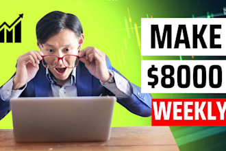 teach how to make money with clickbank affiliate marketing