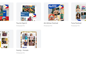 data entry, canva, photoshop, pinterest, SMM, excel, VA, figma