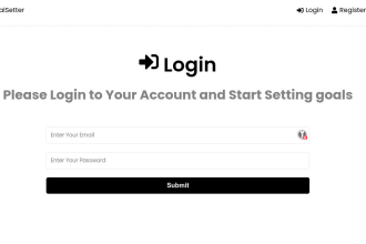 dockerize your app for you