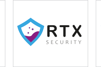 design a logo for your business or company with love from pakistan