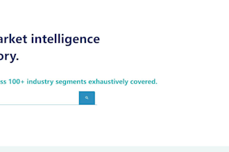 get mordor research report