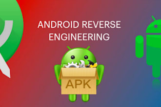 decompile your android apk to source code