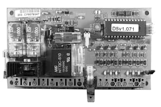 help you online with your gate motor