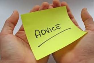 help you to make your career