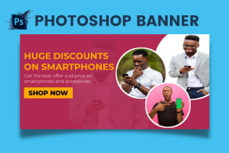 roll up banner banner ads banner design billboardflex banner