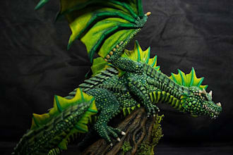 print and paint your minis pop on the tabletop
