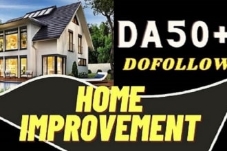 home guest post SEO backlinks with high traffic sites