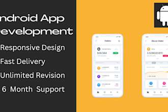 do mobile app development ios app development building app android app developer