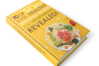 design a professional and creative ebook cover