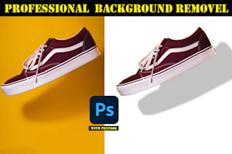 bulk images background removal and white cut out photos