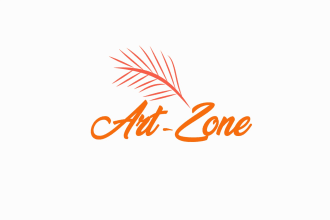create a logo design for your business