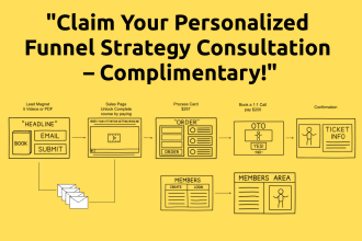 build or migrate clickfunnels 2 0 landing or sales pages from clickfunnels