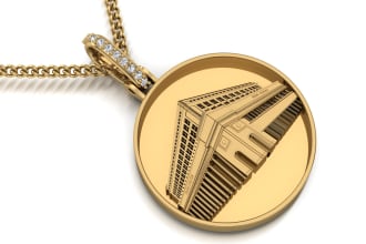 do any hip hop ice out pendant jewelry designs buy one get one free design