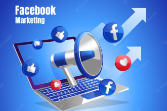 setup facebook shop instagram shop tiktok shop for shopify social media manager