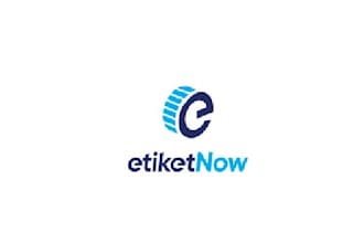 do popular classic traditional e commerce website logo fast delivery